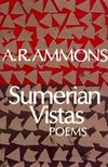 Ammons, A: Sumerian Vistas (Paper)