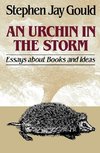 Urchin in the Storm