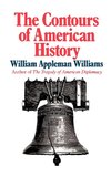 The Contours of American History the Contours of American History