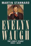 Evelyn Waugh