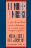 Lederer, W: Mirages of Marriage