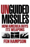 UNGUIDED MISSILES