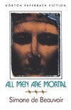 All Men Are Mortal