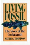 LIVING FOSSIL REV/E