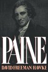 Paine