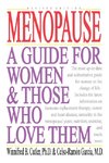 Menopause