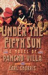 Under the Fifth Sun