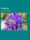 Candida