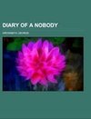 Diary of a Nobody