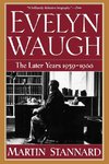 Evelyn Waugh