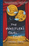 The Wrestler's Cruel Study