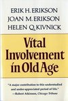 VITAL INVOLVEMENT IN OLD AGE R