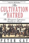 The Cultivation of Hatred