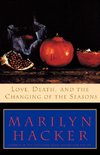 Love, Death, and the Changing of the Seasons