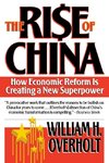 Rise of China