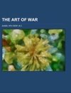 The Art of War