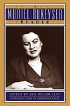 Levi, J: Muriel Rukeyser Reader (Paper)