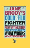 Jane Brody's Cold and Flu Fighter