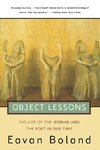 Object Lessons (Revised)