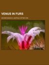 Venus in Furs