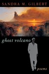 Ghost Volcano