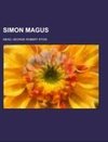 Simon Magus