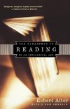 Alter, R: Pleasures of Reading - In an Ideological Age