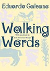 Walking Words