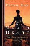 The Naked Heart