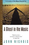 Ghost in the Music