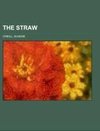 The Straw