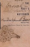 Kuusisto, S: Poet′s Handbook (Paper)
