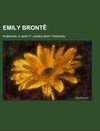 Emily Brontë