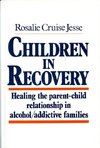 Children in Recovery