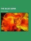 The Blue Germ