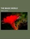 The Magic World