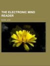 The Electronic Mind Reader