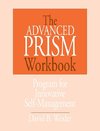 Advanced Prism Workbook