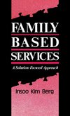 Family Based Services