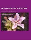 Anarchism and Socialism