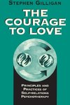 Courage to Love