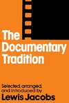 Documentary Tradition