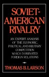 Soviet-American Rivalry