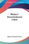 Blickar I Menniskohjertat (1864)