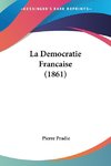 La Democratie Francaise (1861)