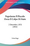 Napoleone Il Piccolo Ossia Il Colpo Di Stato