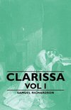 Clarissa - Vol I