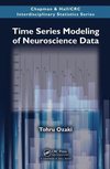 Ozaki, T: Time Series Modeling of Neuroscience Data