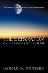 The Separation of Heaven and Earth