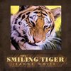 The Smiling Tiger